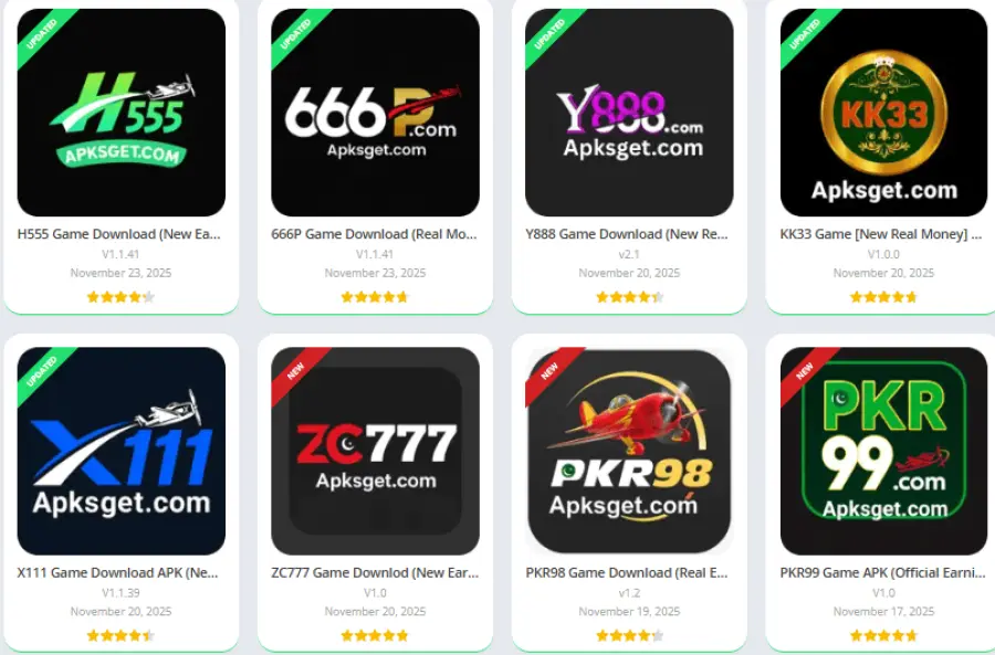 Td777 game download