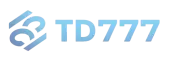 TD777